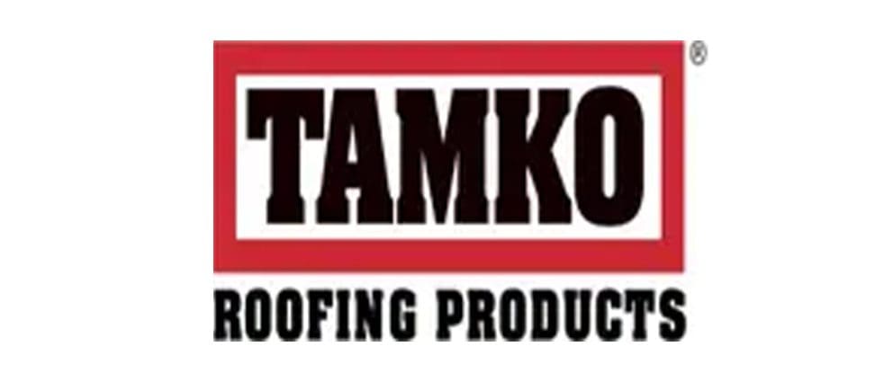 Logo featuring the word 